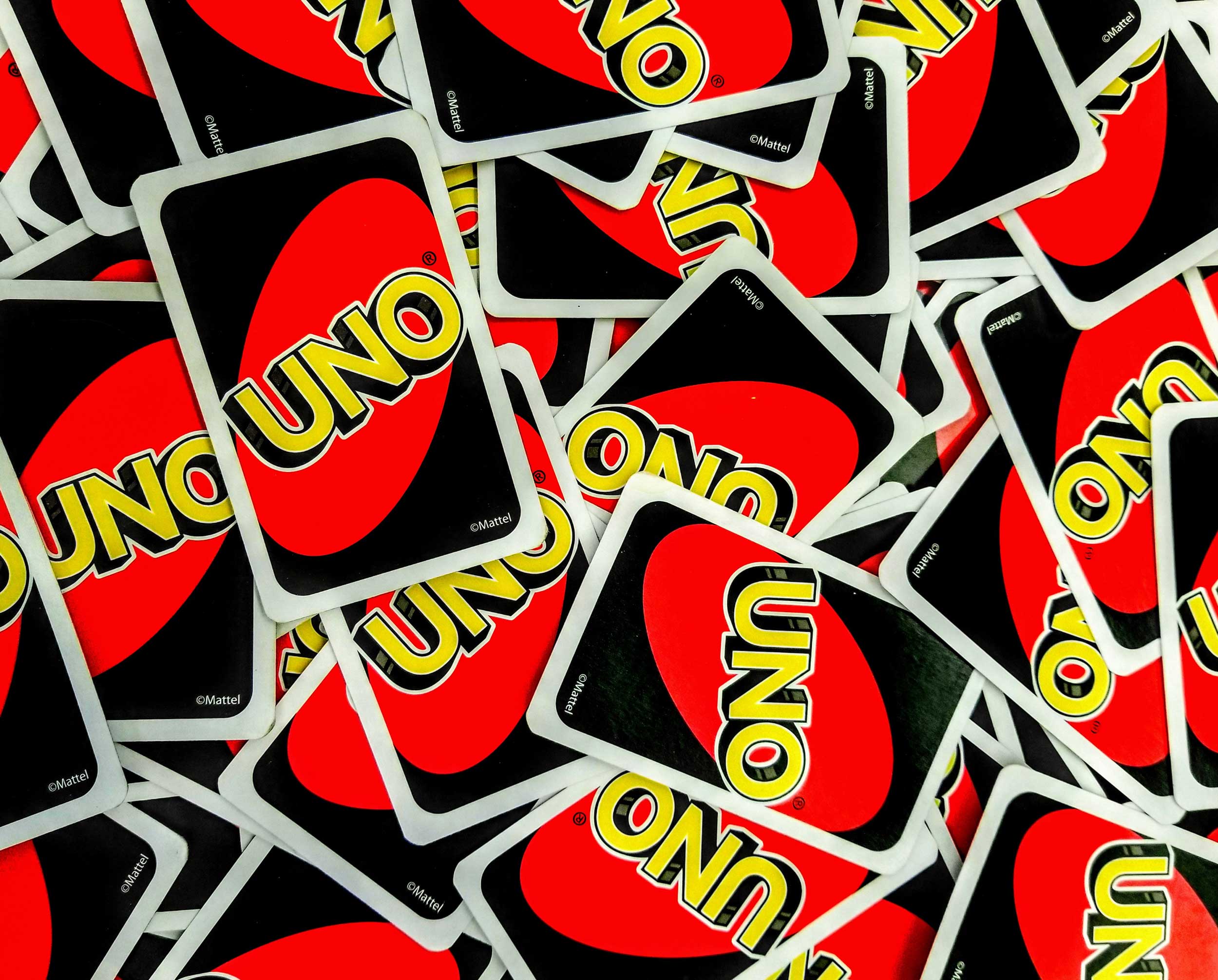 4 Uno Rules You're Playing Wrong